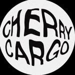 cherrycargo profile picture