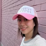 cherrychengyy profile picture