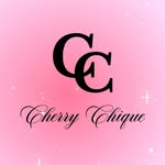 cherrychique_7 profile picture