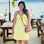 cherry_chronicles_ profile picture