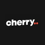 cherrycollectables profile picture