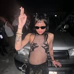 cherryelee profile picture
