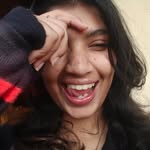 cherryeyyy_ profile picture