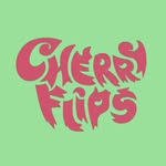 cherryflips profile picture