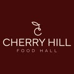cherryhillfoodhall profile picture