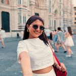 cherryjainn_ profile picture