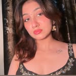 cherry__kharbanda profile picture