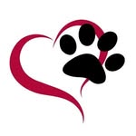 cherrylandtraversecity profile picture