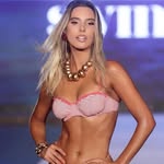 cherrylelepons profile picture