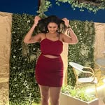 cherrylicious.is profile picture