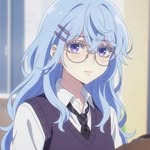 cherrylife2026 profile picture