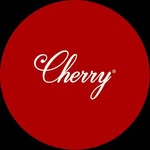 cherrylosangeles profile picture