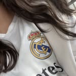 cher_rymalak profile picture