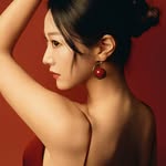 cherrymiku profile picture