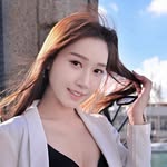 cherryngng profile picture