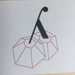 cherrypieces profile picture