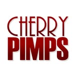 cherrypimps profile picture