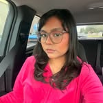cherrypocalypse profile picture
