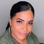 cherrypop profile picture