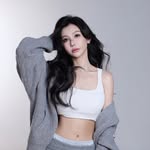 cherry_queen77 profile picture