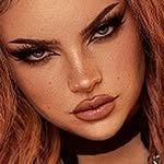 cherryred.vu profile picture