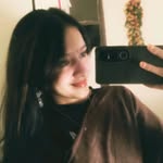 cherryrubi5 profile picture