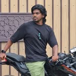 cherry_sha_ profile picture
