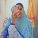 cherrysheherylady profile picture
