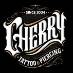 cherrytattoo2roma profile picture
