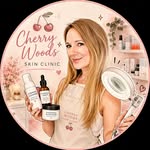 cherrywoodsskin profile picture