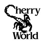 cherryworldint profile picture