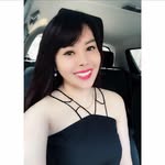 cherryyyyy1989 profile picture