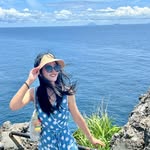 cherry_z_cy profile picture