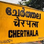 cherthalakaran_official profile picture