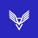 cherubim441 profile picture