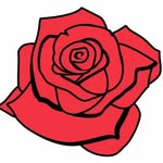 cherubim91 profile picture