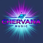 chervanamusic profile picture