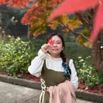 chervyine profile picture