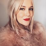cherwebbmakeup profile picture