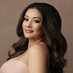 cherxbermudez profile picture