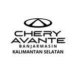 cheryaembanjarmasin profile picture