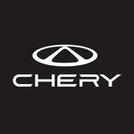 cheryaustralia profile picture