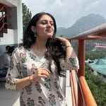 cheryishere profile picture