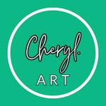 cheryl.i.art profile picture