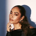 cheryl.pico profile picture