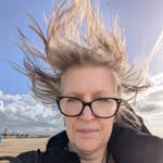 cherylannebird profile picture