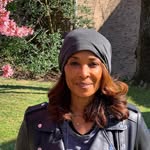 cheryl_argrett profile picture