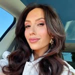 cherylburke profile picture