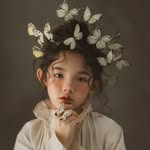 cherylchenbb profile picture