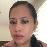 cherylguerrero profile picture